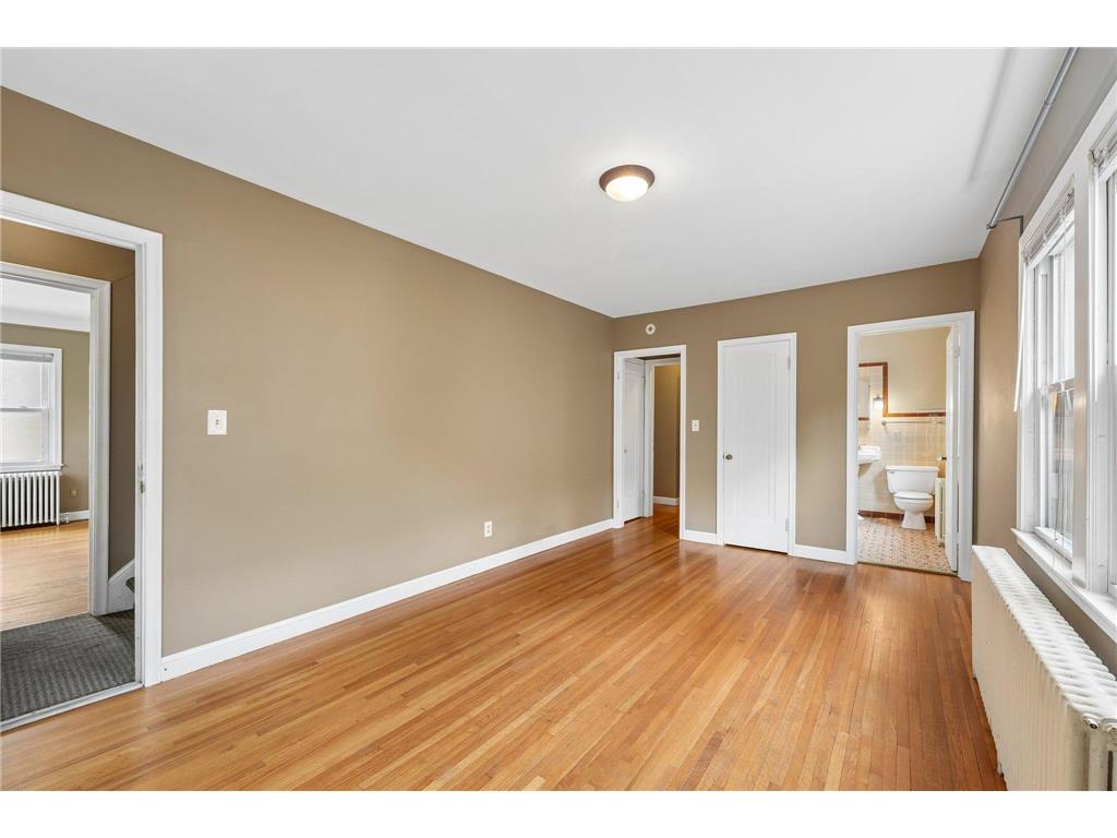 3412 Humboldt Avenue S Minneapolis MN 55408 7106694 image17