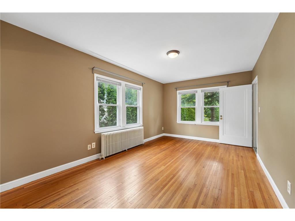 3412 Humboldt Avenue S Minneapolis MN 55408 7106694 image19