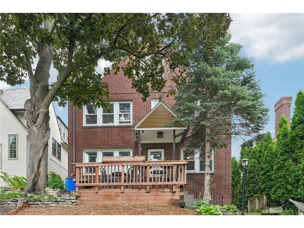3412 Humboldt Avenue S Minneapolis MN 55408 7106694 image2