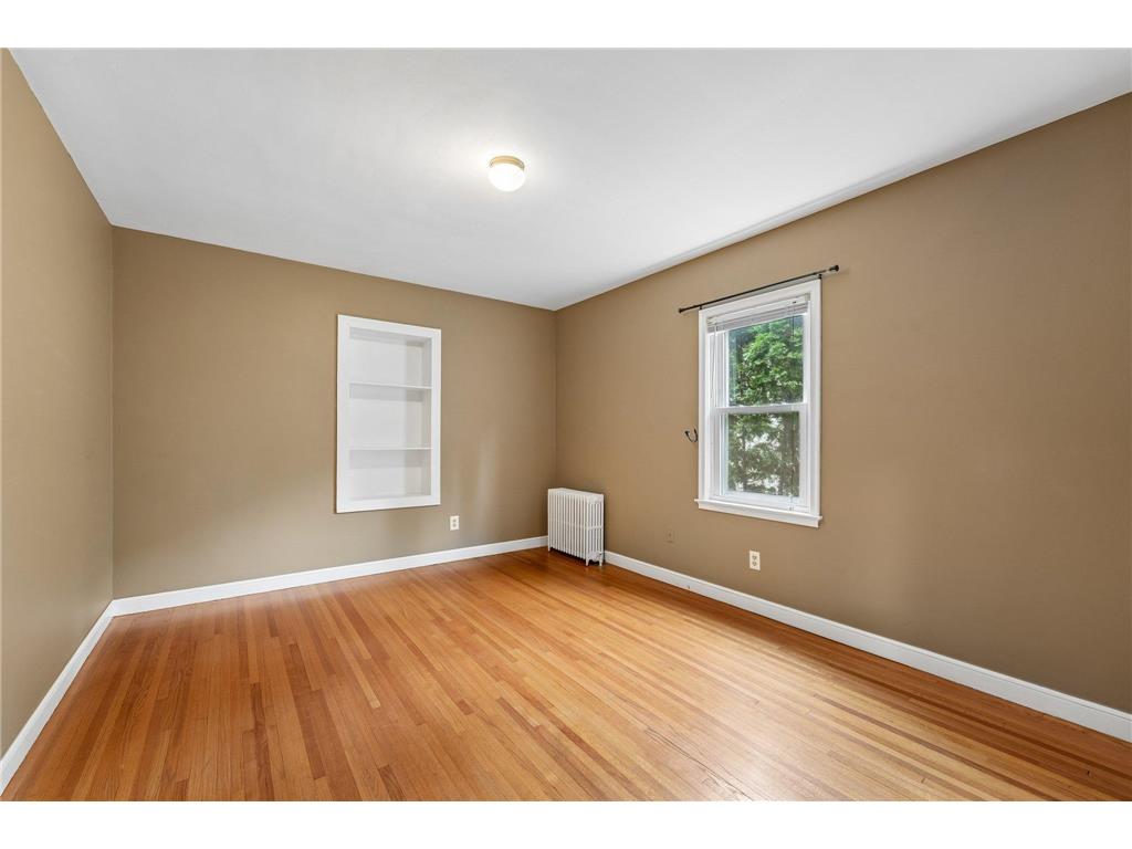 3412 Humboldt Avenue S Minneapolis MN 55408 7106694 image20