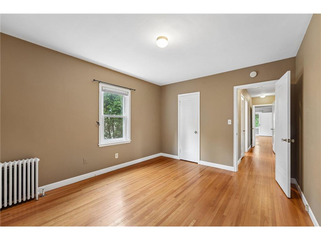 3412 Humboldt Avenue S Minneapolis MN 55408 7106694 image21