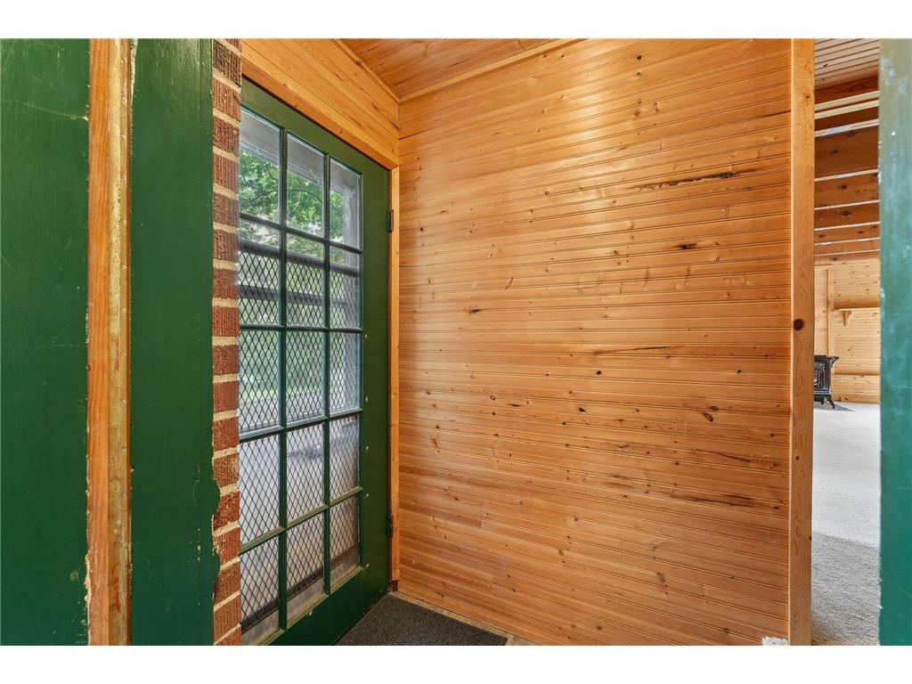 3412 Humboldt Avenue S Minneapolis MN 55408 7106694 image24