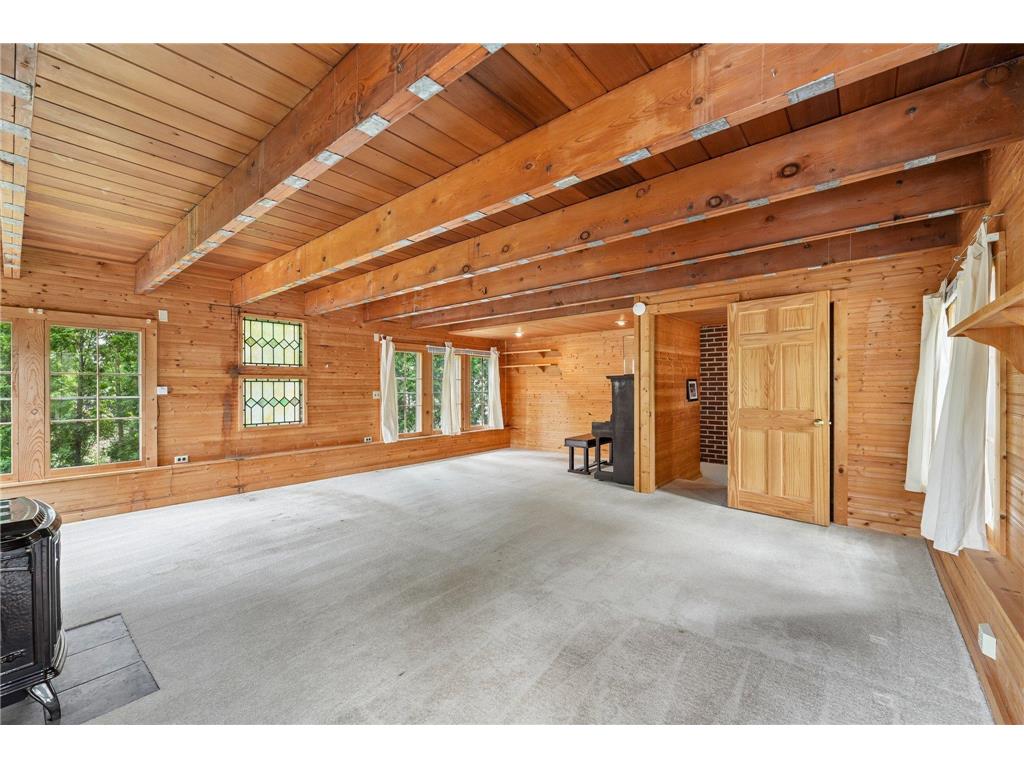 3412 Humboldt Avenue S Minneapolis MN 55408 7106694 image25