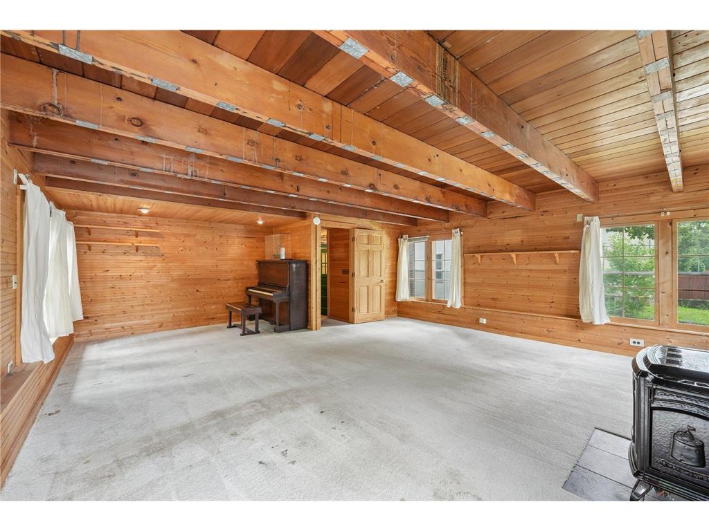 3412 Humboldt Avenue S Minneapolis MN 55408 7106694 image26