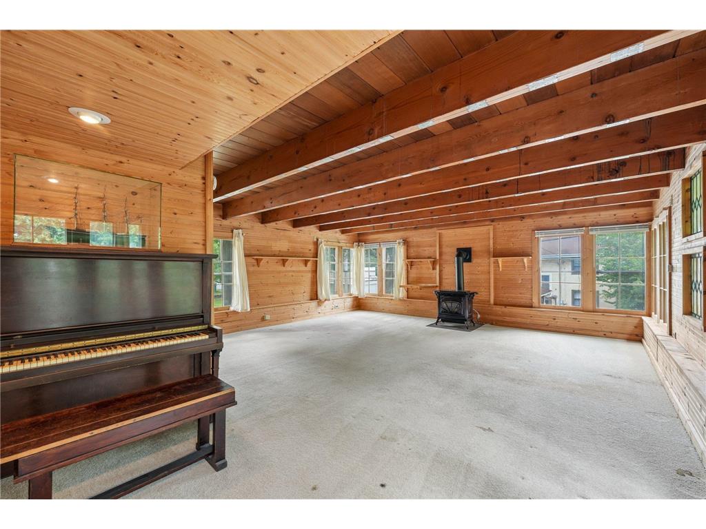 3412 Humboldt Avenue S Minneapolis MN 55408 7106694 image27
