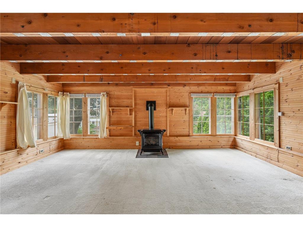 3412 Humboldt Avenue S Minneapolis MN 55408 7106694 image28