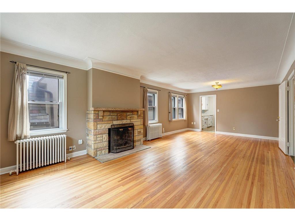 3412 Humboldt Avenue S Minneapolis MN 55408 7106694 image29