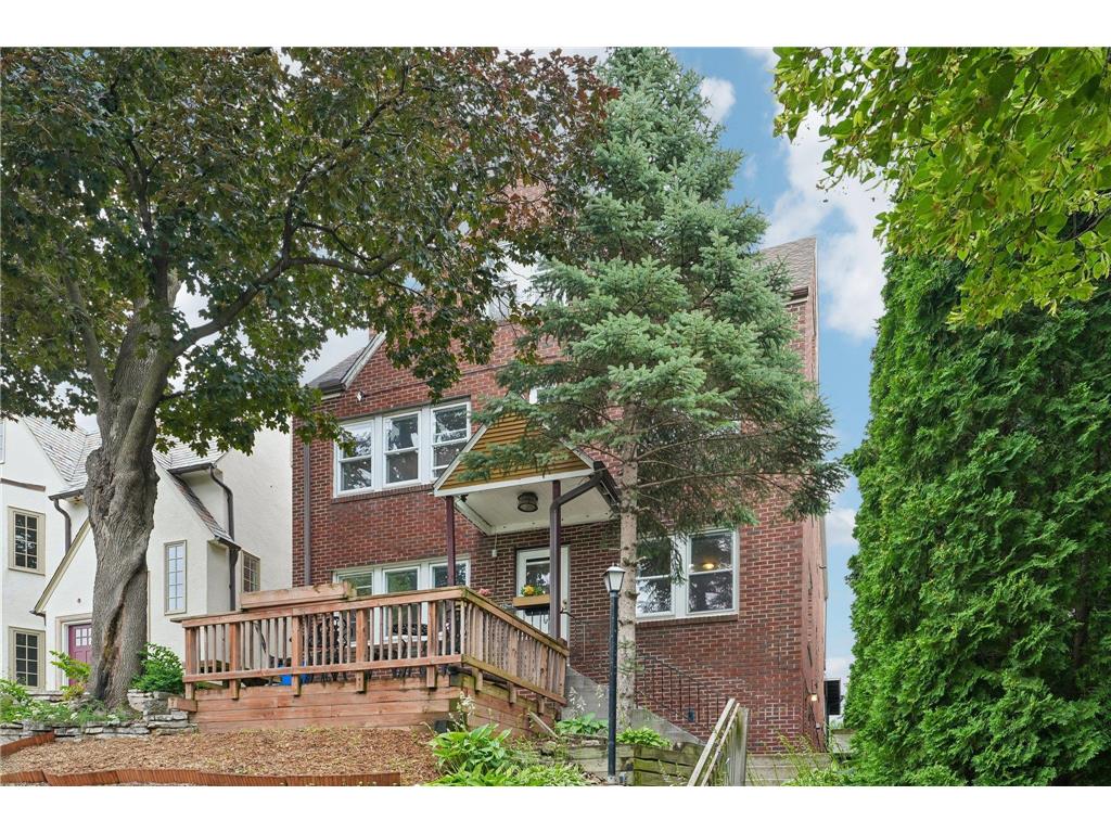 3412 Humboldt Avenue S Minneapolis MN 55408 7106694 image3