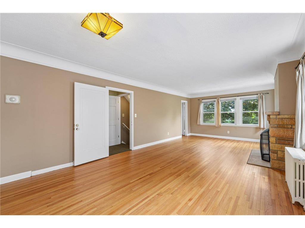 3412 Humboldt Avenue S Minneapolis MN 55408 7106694 image31