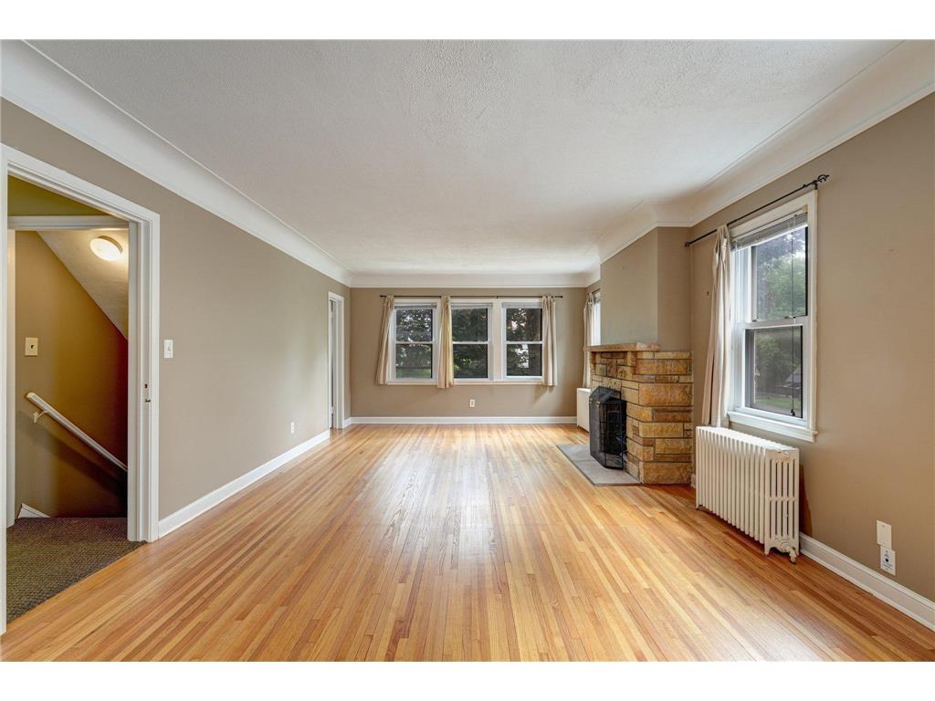 3412 Humboldt Avenue S Minneapolis MN 55408 7106694 image32
