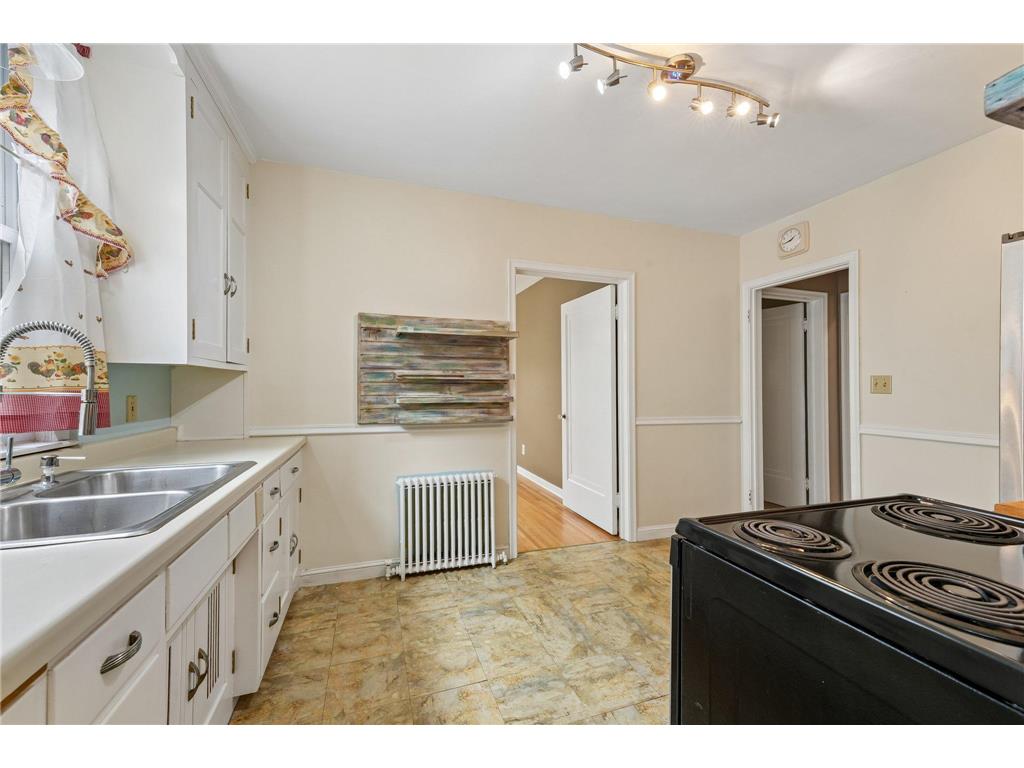 3412 Humboldt Avenue S Minneapolis MN 55408 7106694 image33