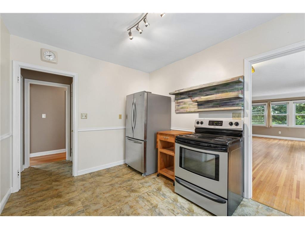3412 Humboldt Avenue S Minneapolis MN 55408 7106694 image34