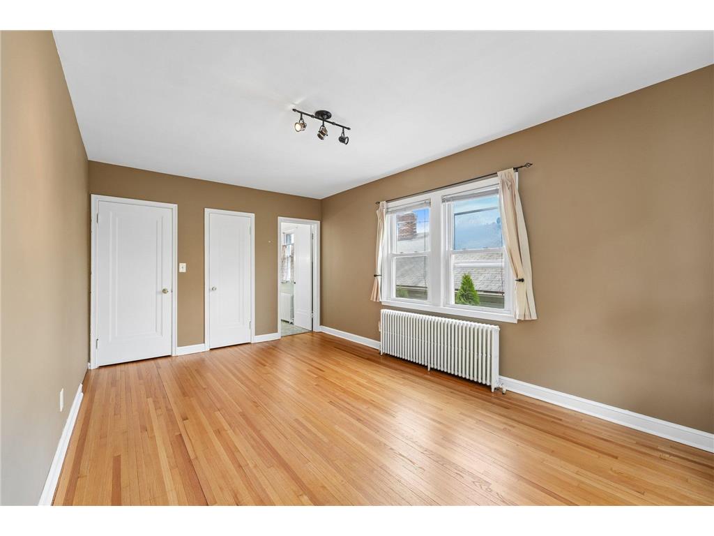 3412 Humboldt Avenue S Minneapolis MN 55408 7106694 image35