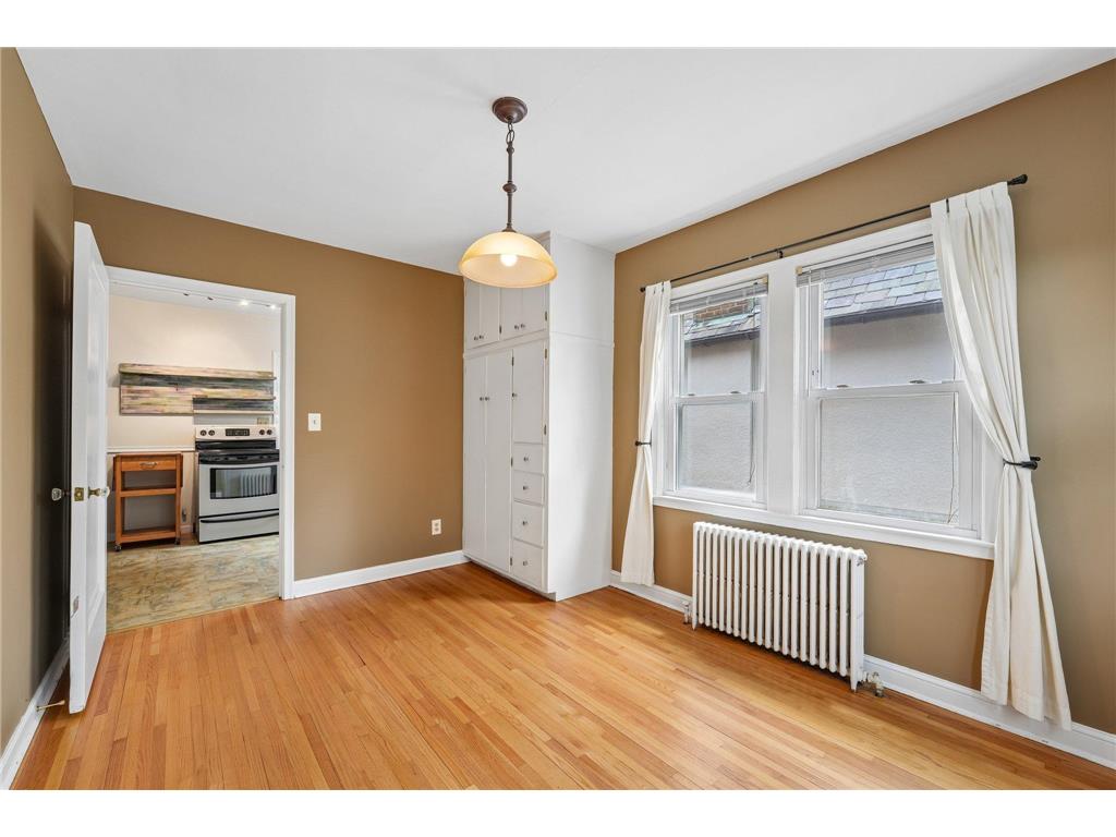 3412 Humboldt Avenue S Minneapolis MN 55408 7106694 image36