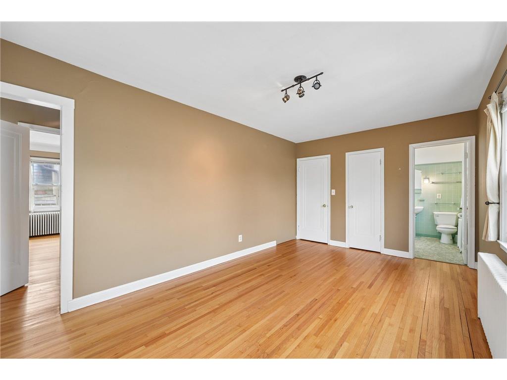 3412 Humboldt Avenue S Minneapolis MN 55408 7106694 image37