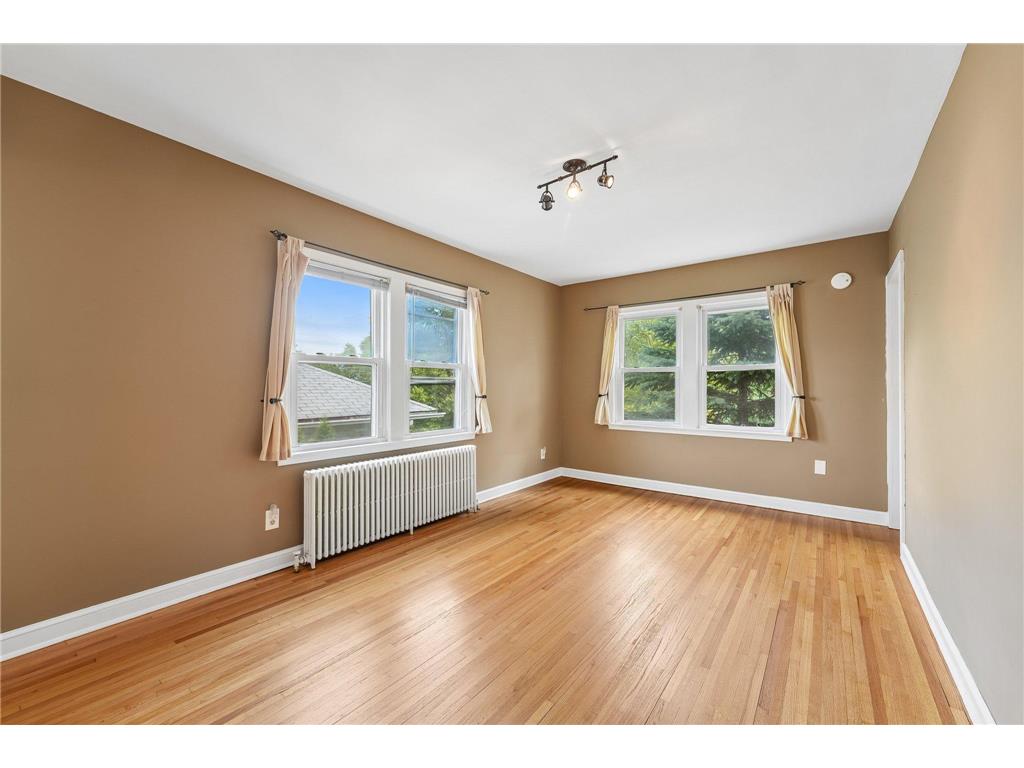 3412 Humboldt Avenue S Minneapolis MN 55408 7106694 image38