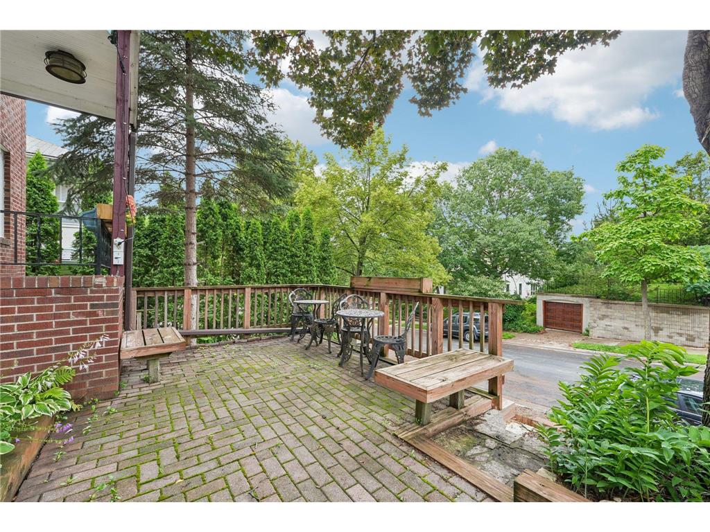 3412 Humboldt Avenue S Minneapolis MN 55408 7106694 image4