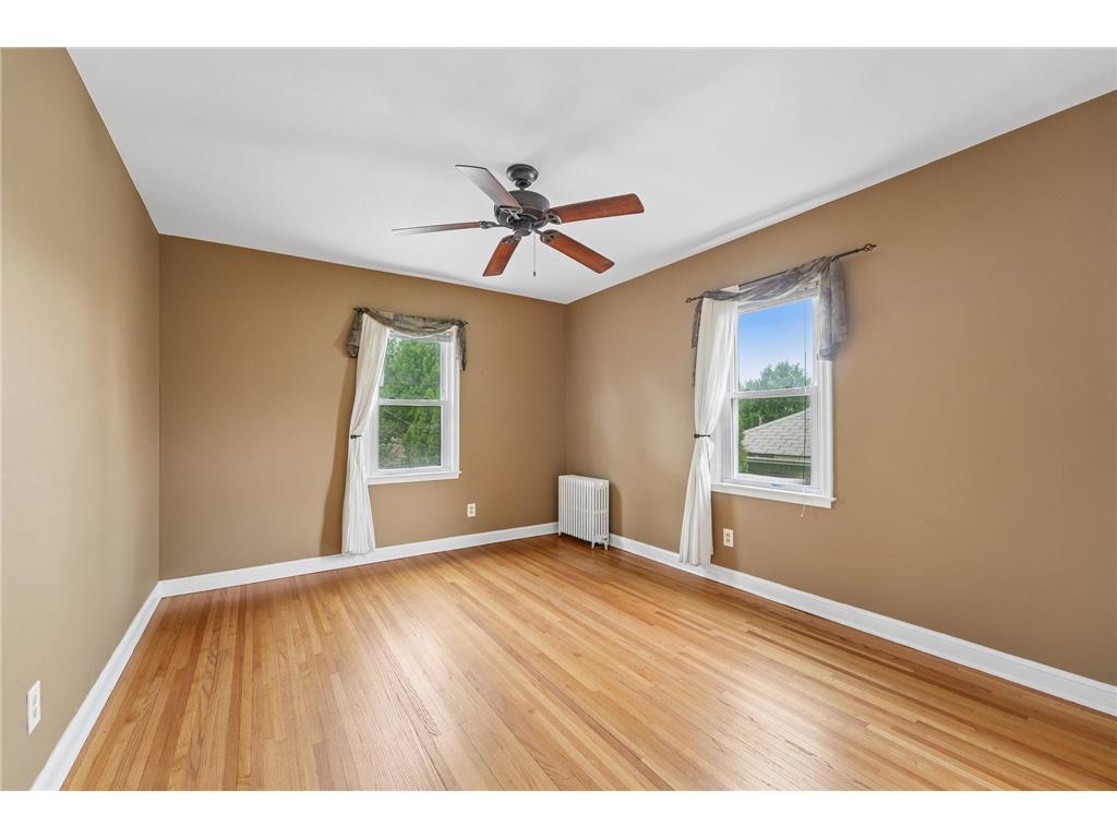 3412 Humboldt Avenue S Minneapolis MN 55408 7106694 image40