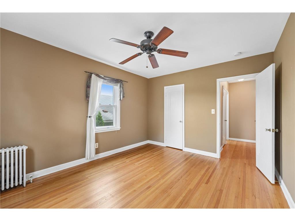 3412 Humboldt Avenue S Minneapolis MN 55408 7106694 image41