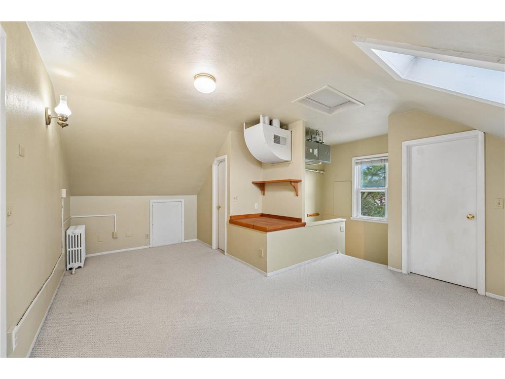 3412 Humboldt Avenue S Minneapolis MN 55408 7106694 image44