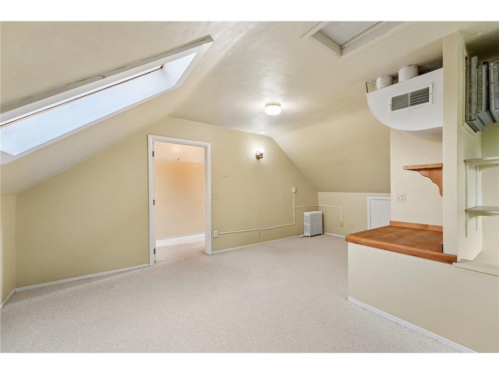3412 Humboldt Avenue S Minneapolis MN 55408 7106694 image45
