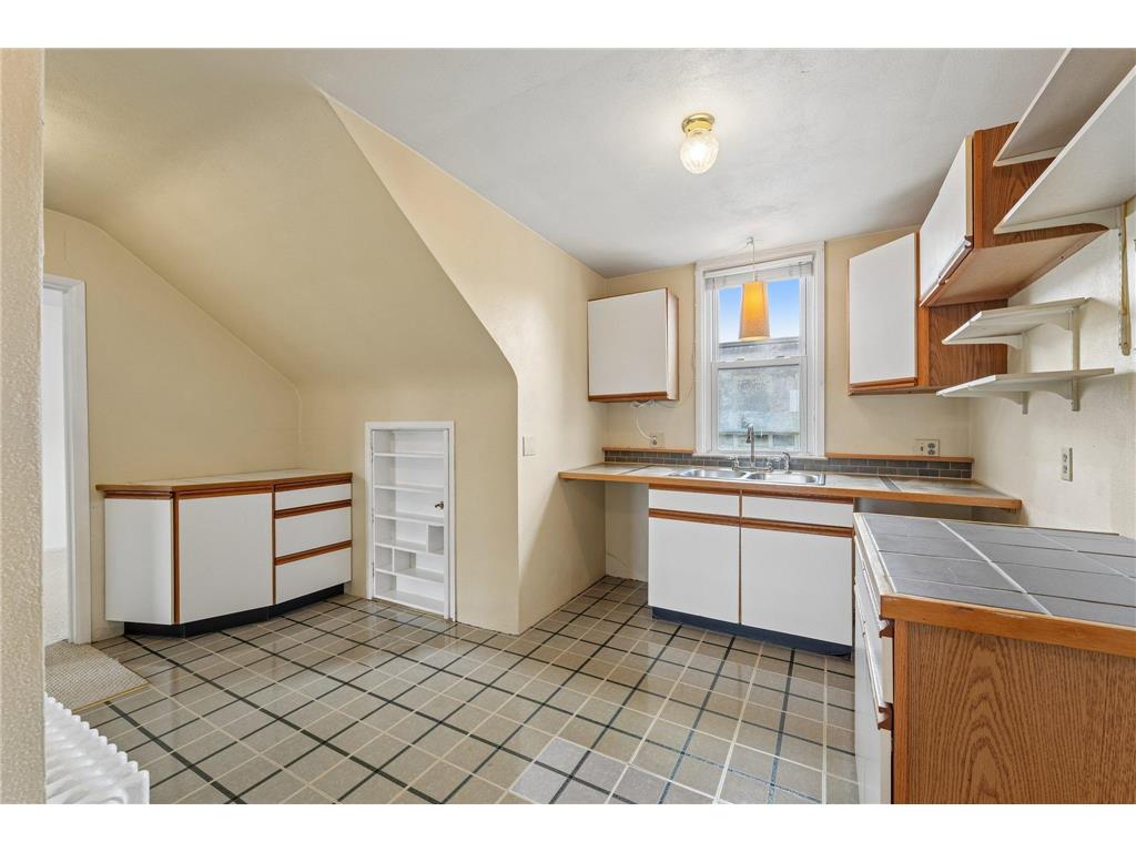 3412 Humboldt Avenue S Minneapolis MN 55408 7106694 image47