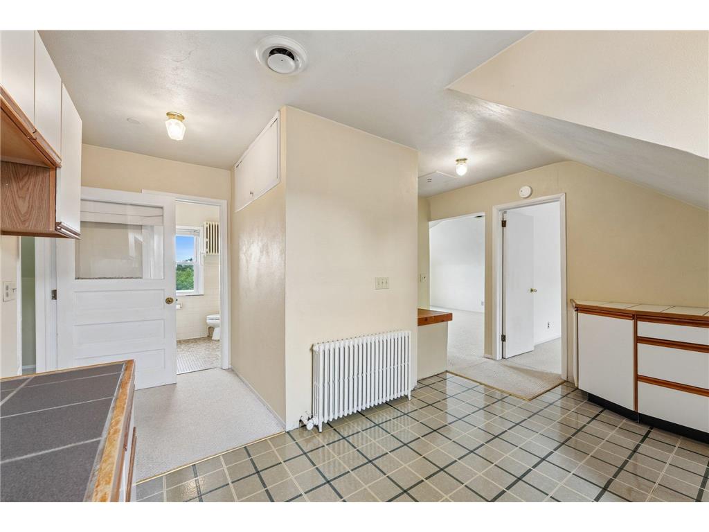 3412 Humboldt Avenue S Minneapolis MN 55408 7106694 image49