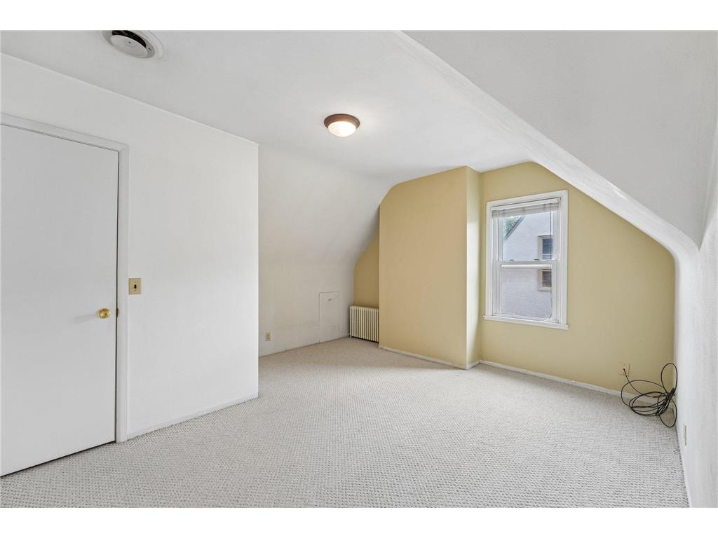 3412 Humboldt Avenue S Minneapolis MN 55408 7106694 image52