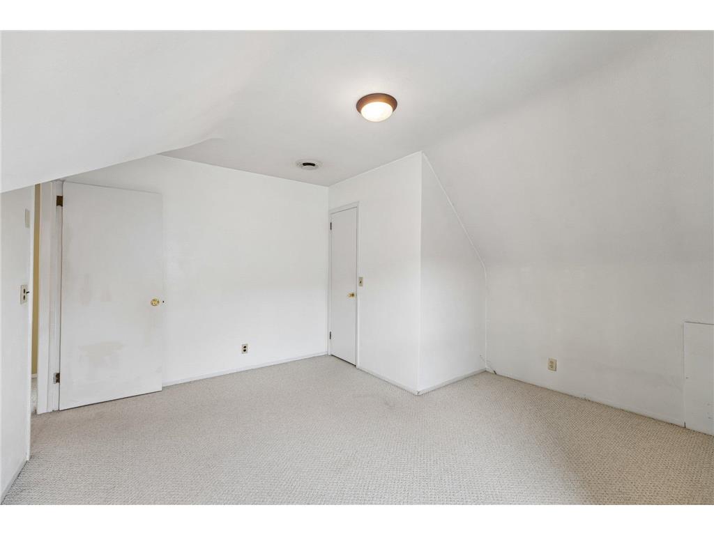 3412 Humboldt Avenue S Minneapolis MN 55408 7106694 image53