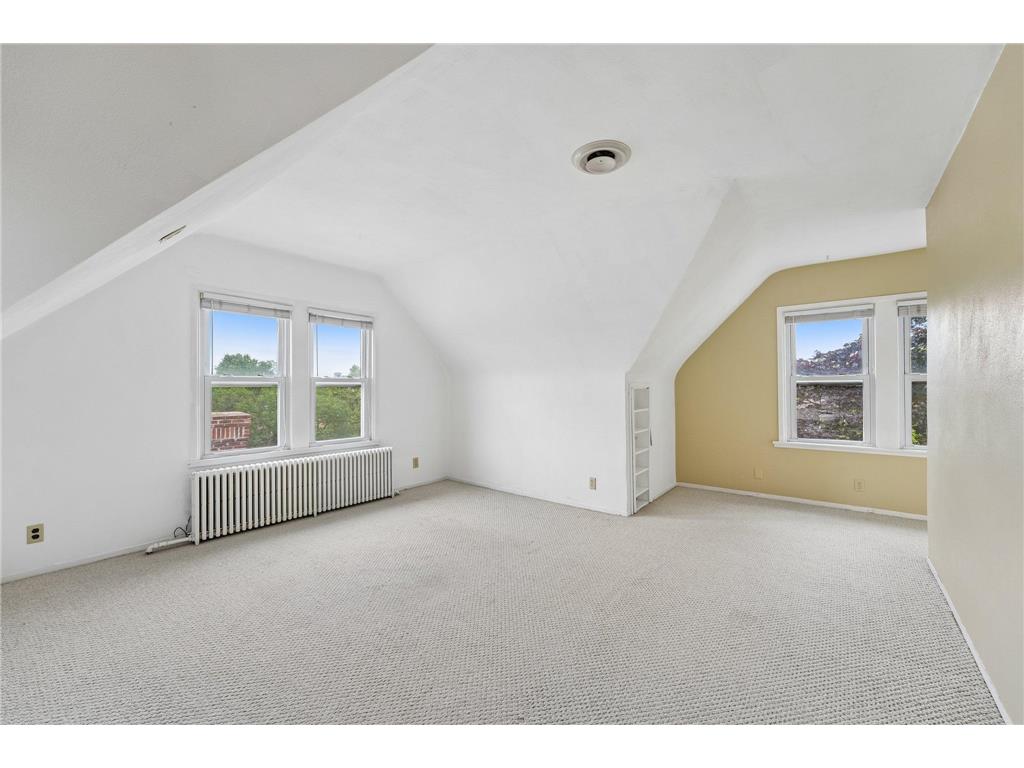 3412 Humboldt Avenue S Minneapolis MN 55408 7106694 image54