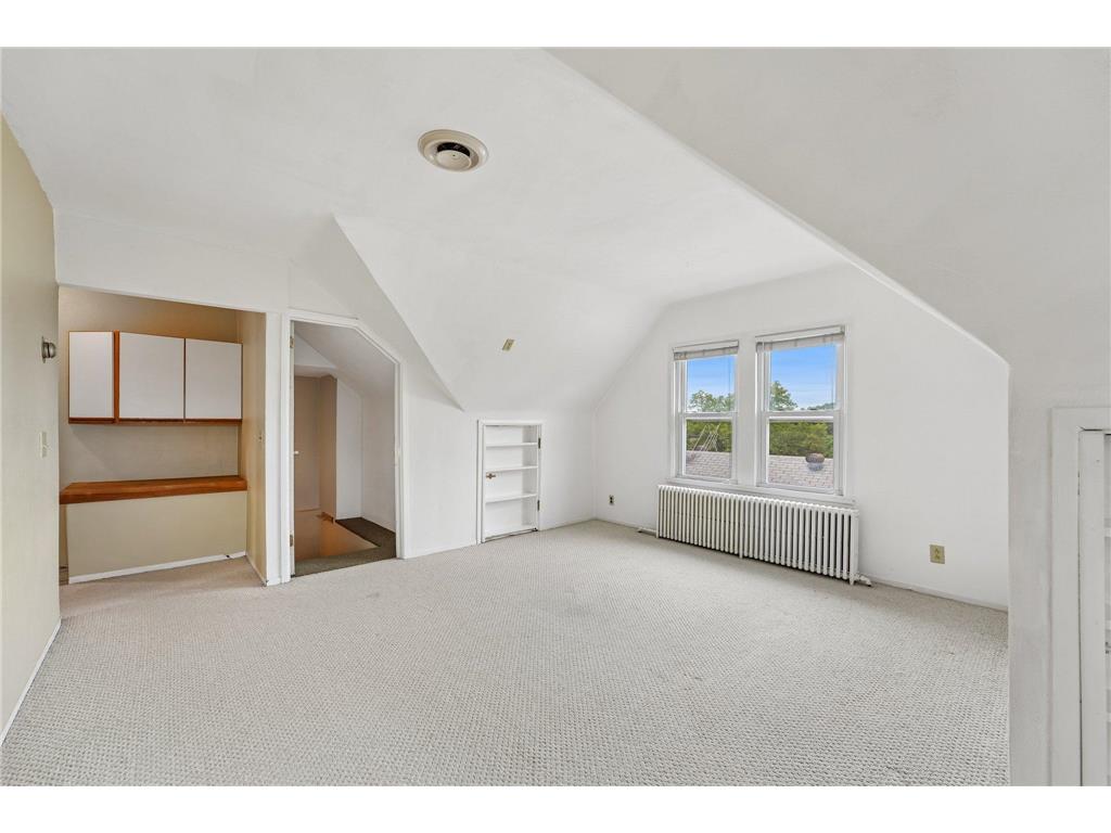 3412 Humboldt Avenue S Minneapolis MN 55408 7106694 image55