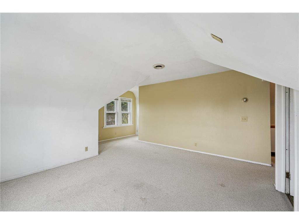 3412 Humboldt Avenue S Minneapolis MN 55408 7106694 image56