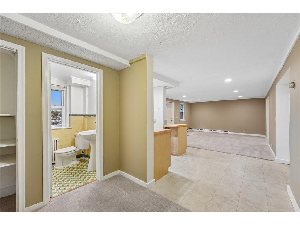 3412 Humboldt Avenue S Minneapolis MN 55408 7106694 image57