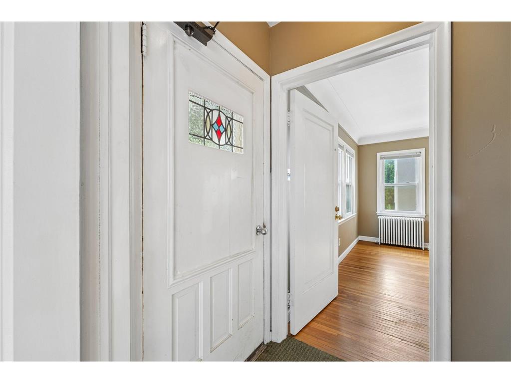 3412 Humboldt Avenue S Minneapolis MN 55408 7106694 image6