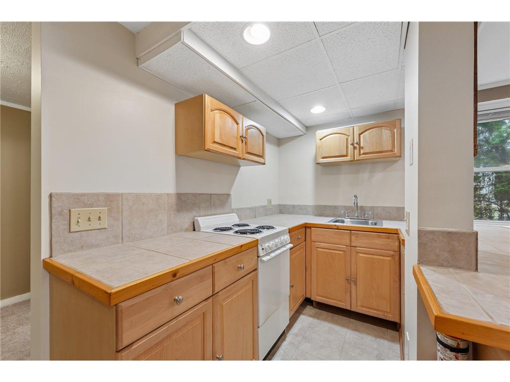3412 Humboldt Avenue S Minneapolis MN 55408 7106694 image61