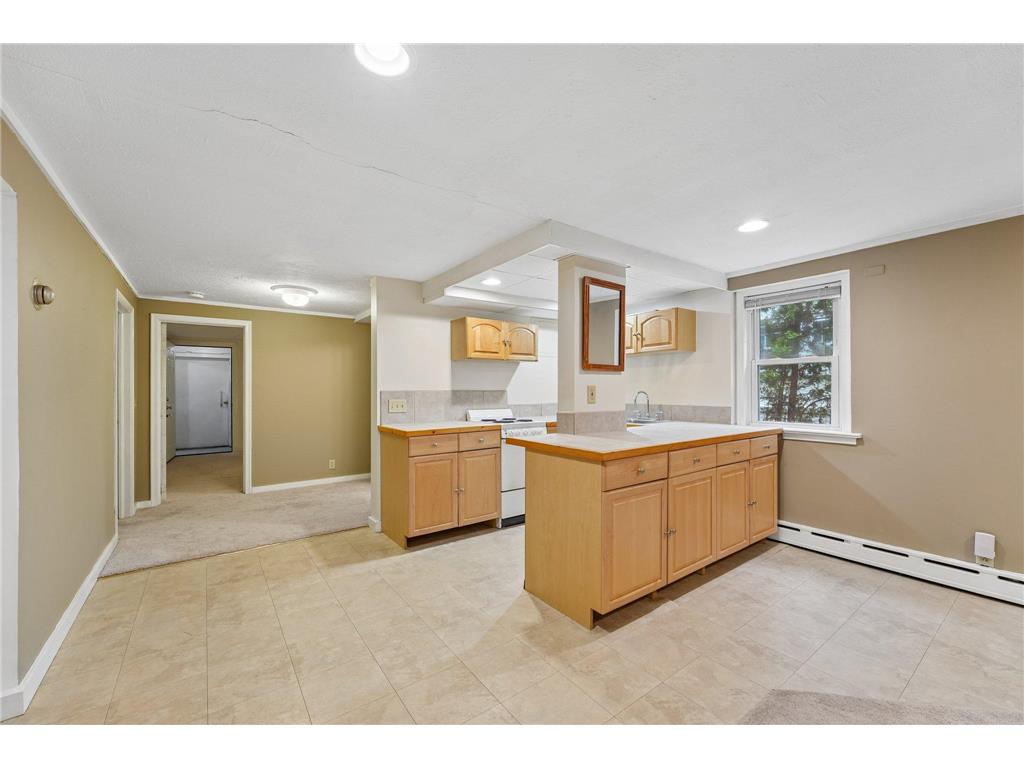 3412 Humboldt Avenue S Minneapolis MN 55408 7106694 image62