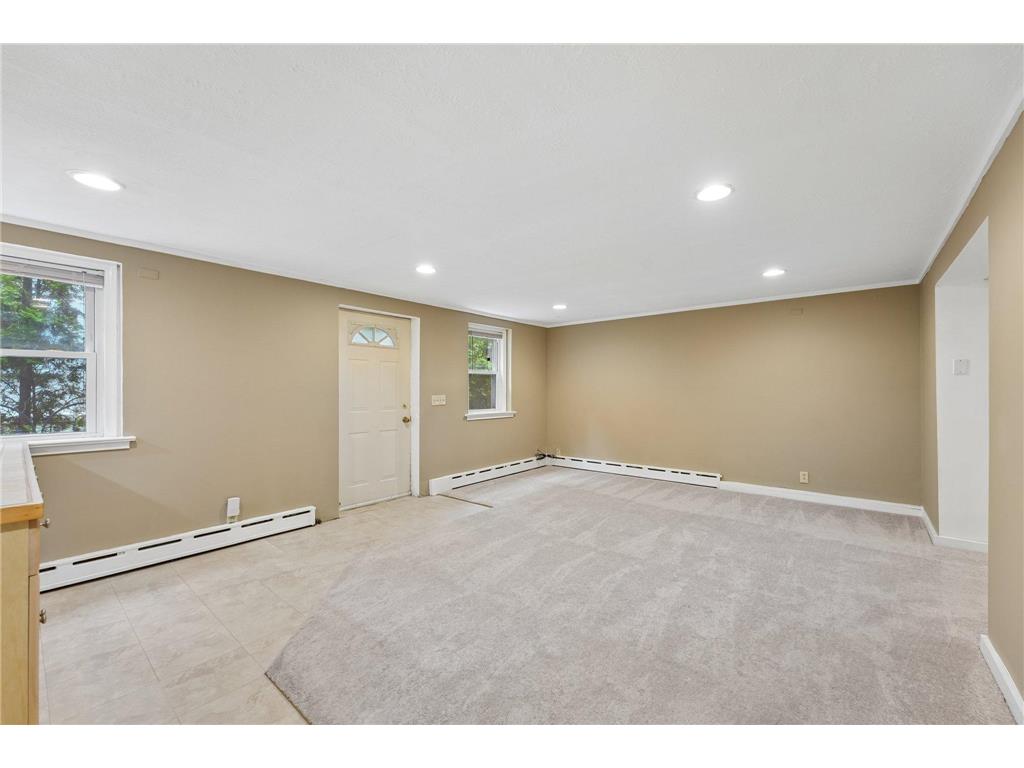 3412 Humboldt Avenue S Minneapolis MN 55408 7106694 image63