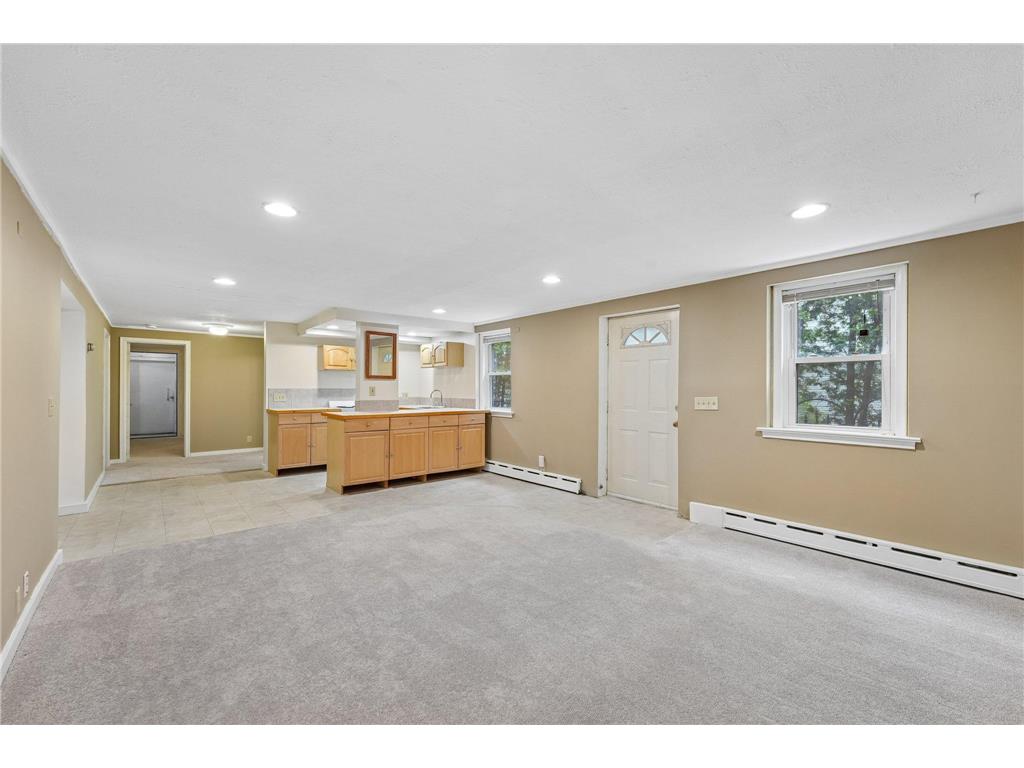 3412 Humboldt Avenue S Minneapolis MN 55408 7106694 image64