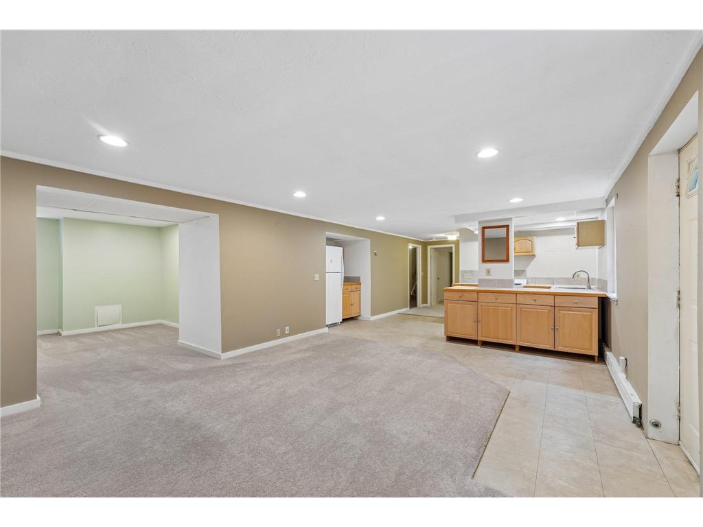 3412 Humboldt Avenue S Minneapolis MN 55408 7106694 image65