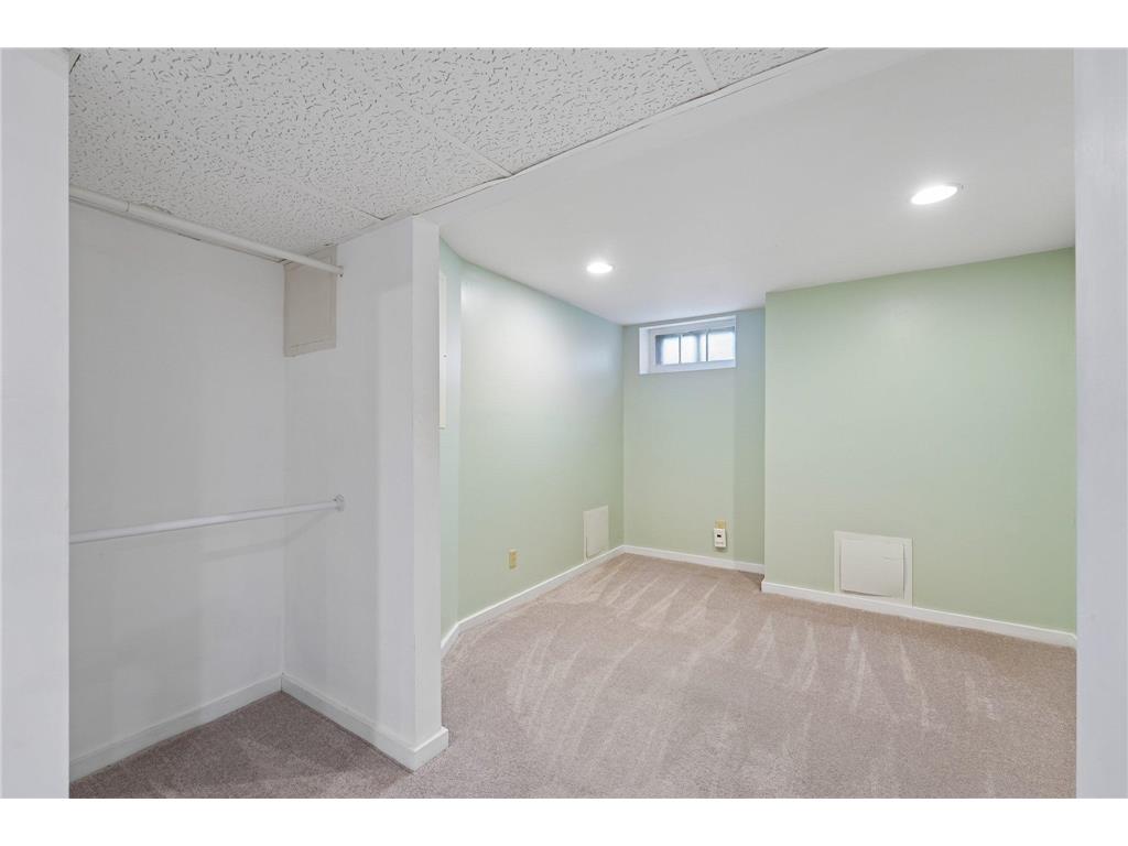 3412 Humboldt Avenue S Minneapolis MN 55408 7106694 image66
