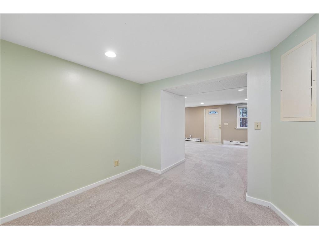 3412 Humboldt Avenue S Minneapolis MN 55408 7106694 image67