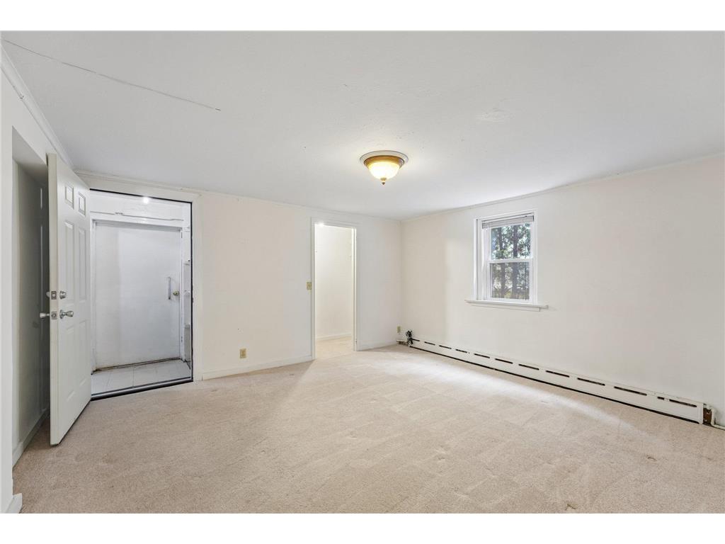 3412 Humboldt Avenue S Minneapolis MN 55408 7106694 image68