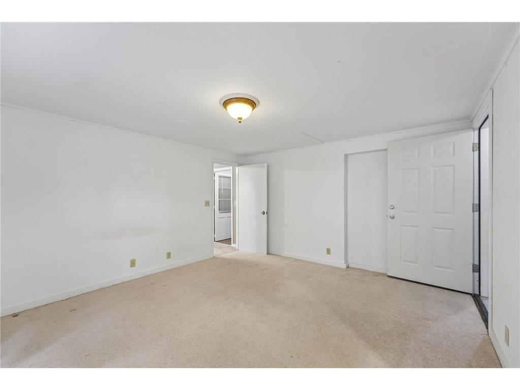 3412 Humboldt Avenue S Minneapolis MN 55408 7106694 image69
