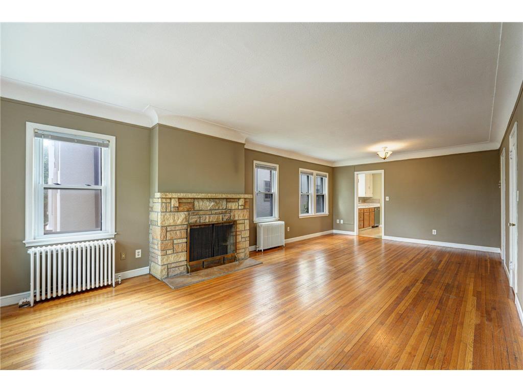 3412 Humboldt Avenue S Minneapolis MN 55408 7106694 image7