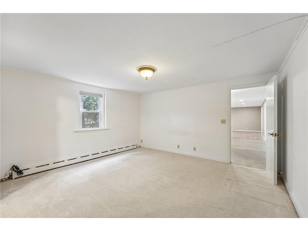 3412 Humboldt Avenue S Minneapolis MN 55408 7106694 image70
