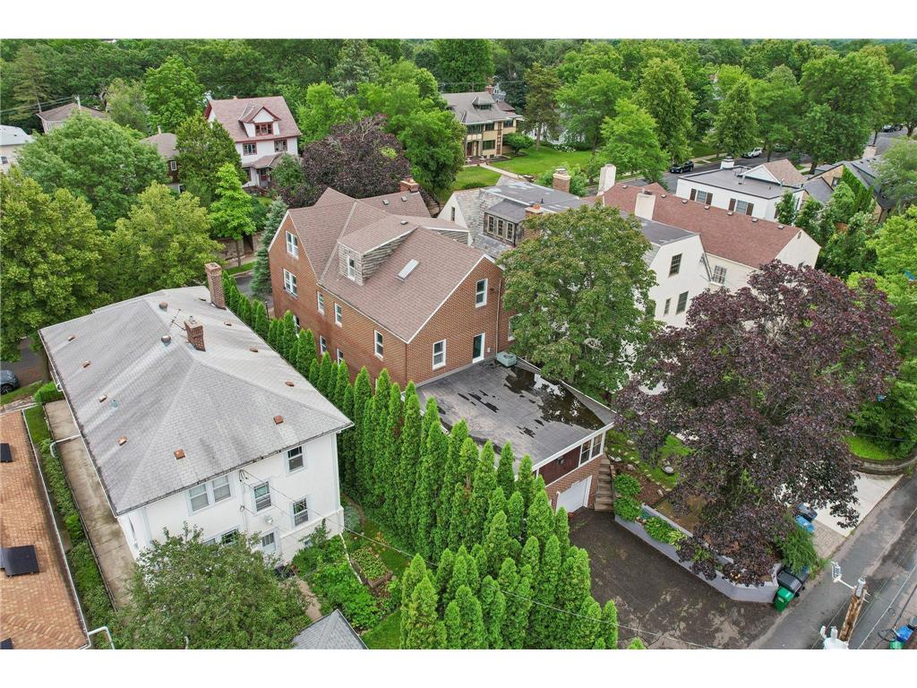 3412 Humboldt Avenue S Minneapolis MN 55408 7106694 image71