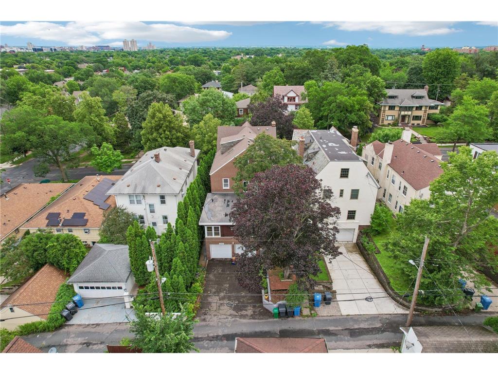3412 Humboldt Avenue S Minneapolis MN 55408 7106694 image72
