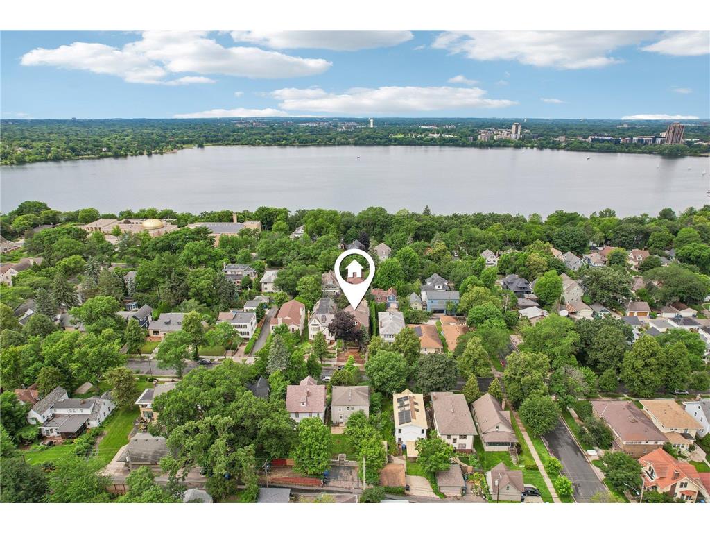 3412 Humboldt Avenue S Minneapolis MN 55408 7106694 image73