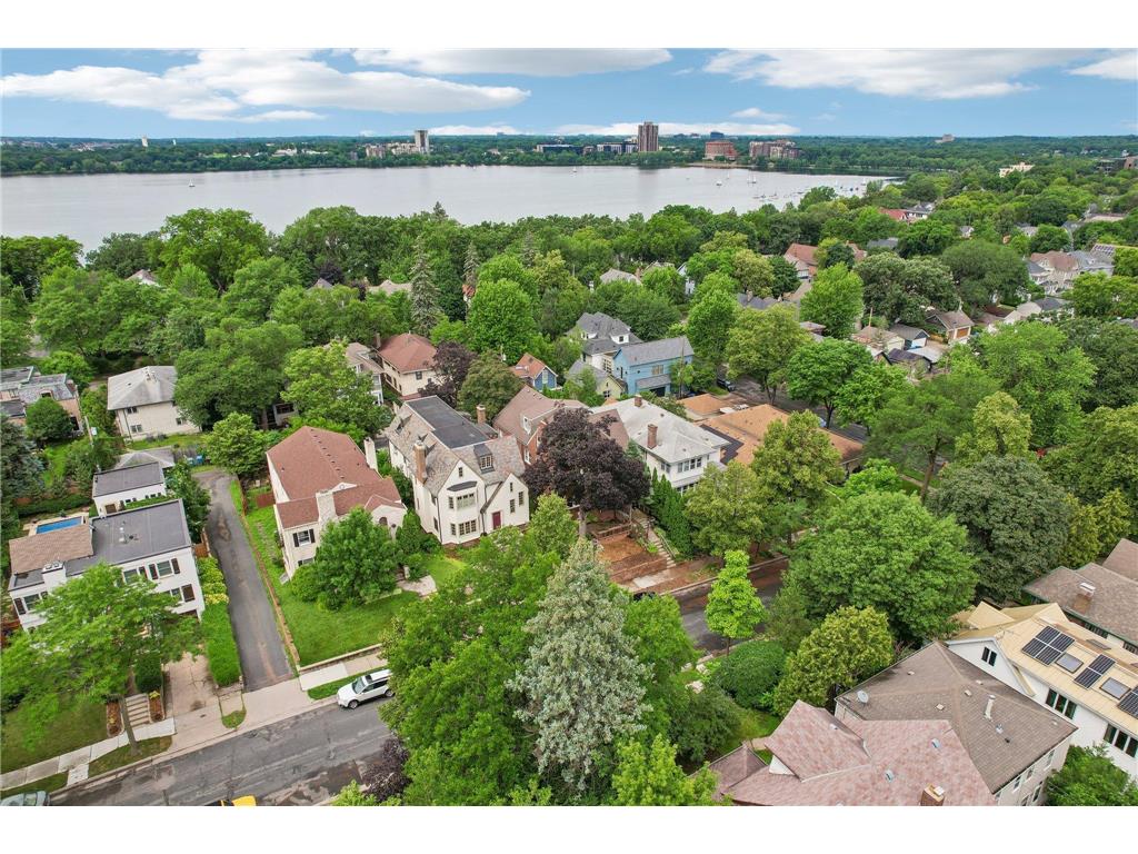 3412 Humboldt Avenue S Minneapolis MN 55408 7106694 image74