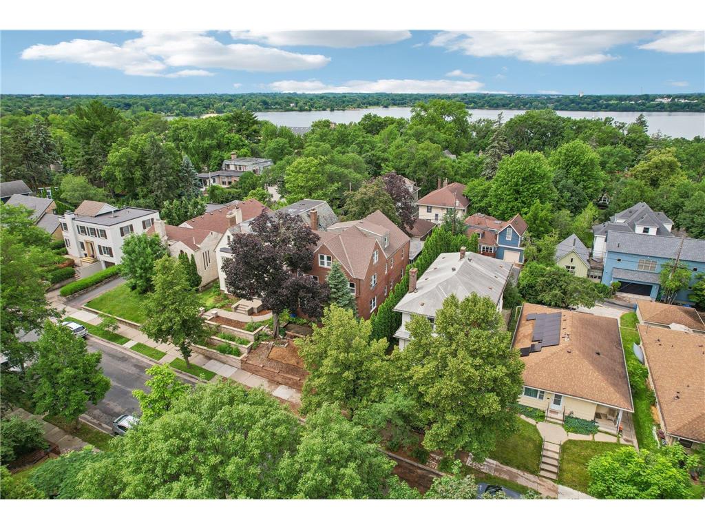3412 Humboldt Avenue S Minneapolis MN 55408 7106694 image75